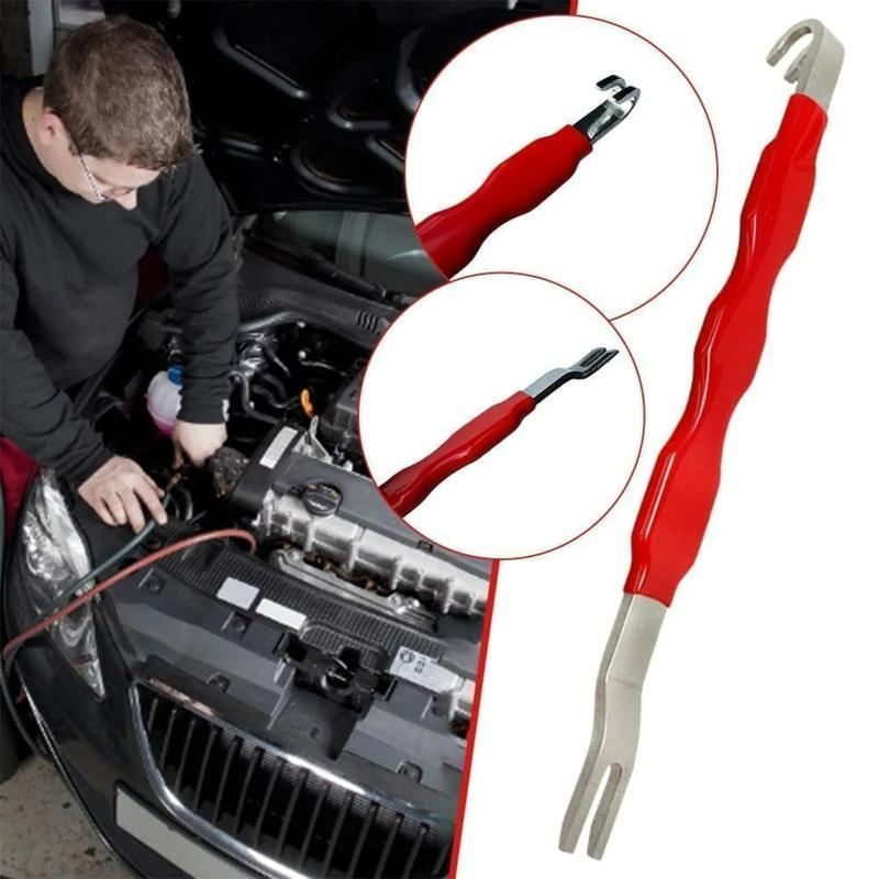 Automotive Electrical Terminal Connector Separator Removal Tool Remover, Electrical System and Disconnect Tool for Most Vehicles